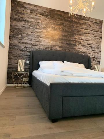 Mkm Sunny Appartamento Monaco di Baviera